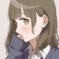 Load image into Gallery viewer, The Idolmaster Cinderella Girls Cosplay Yumemi Riamu Cosplay Costume Shirt Wig Halloween Carnival Costumes