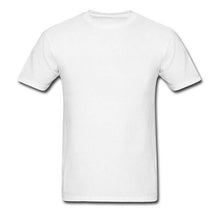 Load image into Gallery viewer, 3D Star Wars T Shirt Black T-shirt Darth Vader Chibi Tshirt Hip Hop League Legend Clothing Cartoon Printed Tops Tees Men